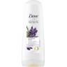 Dove kondicioner 200ml Ritual Levandule - Kosmetické a dentální výrobky - Vlasové kosmetika - Kondicionery a kůry Kosmetické a dentální výrobky - Vlasové kosmetika - Kondicionery a kůry